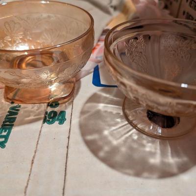 Sale Photo Thumbnail #285
