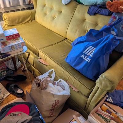 Sale Photo Thumbnail #79