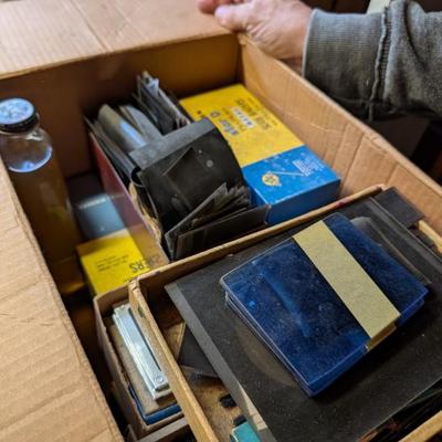 Sale Photo Thumbnail #319