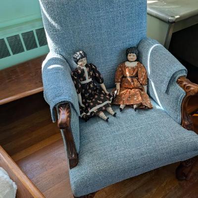 Sale Photo Thumbnail #163