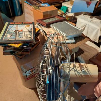 Sale Photo Thumbnail #219