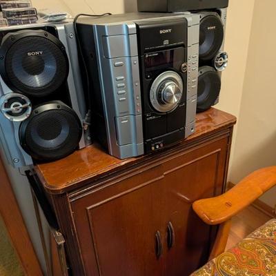 Sale Photo Thumbnail #189