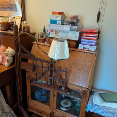 Sale Photo Thumbnail #80