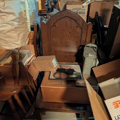 Sale Photo Thumbnail #257