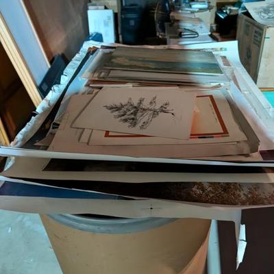 Sale Photo Thumbnail #211