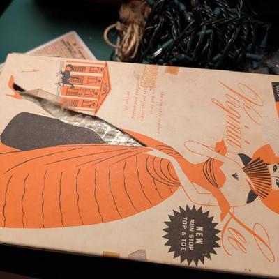Sale Photo Thumbnail #256