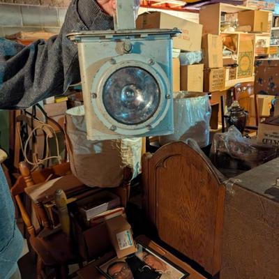 Sale Photo Thumbnail #309