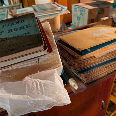 Sale Photo Thumbnail #353