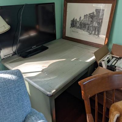 Sale Photo Thumbnail #165