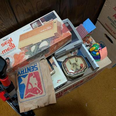 Sale Photo Thumbnail #133