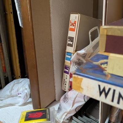 Sale Photo Thumbnail #132