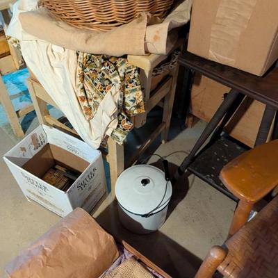 Sale Photo Thumbnail #266