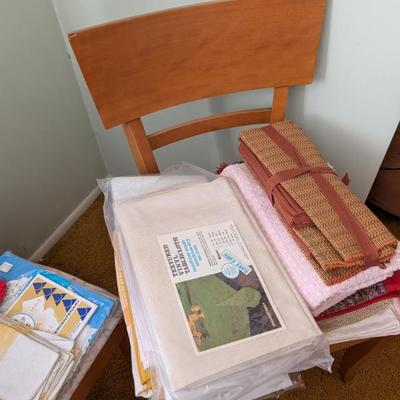 Sale Photo Thumbnail #57