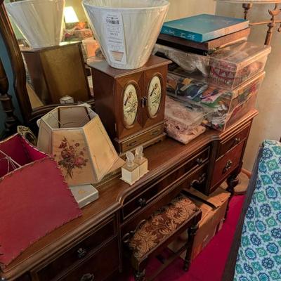 Sale Photo Thumbnail #146