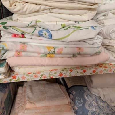 Sale Photo Thumbnail #181