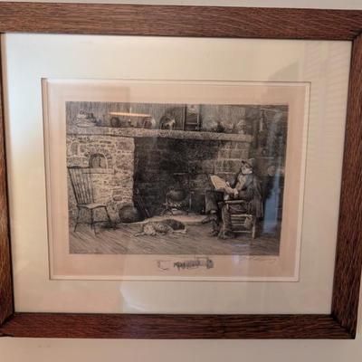 Sale Photo Thumbnail #116