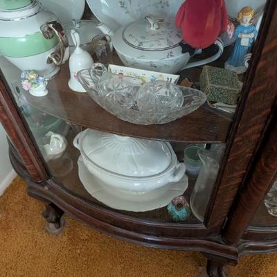 Sale Photo Thumbnail #70