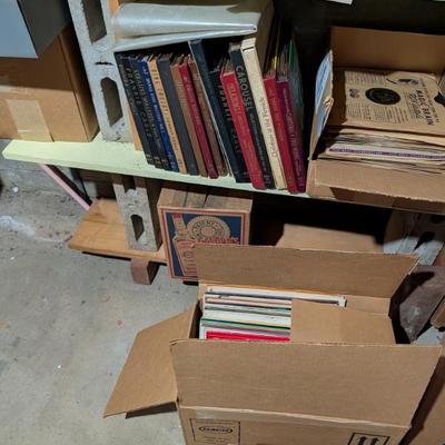 Sale Photo Thumbnail #207