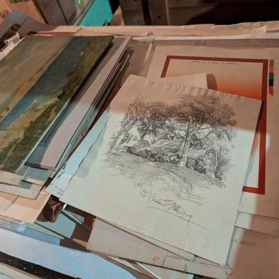 Sale Photo Thumbnail #212