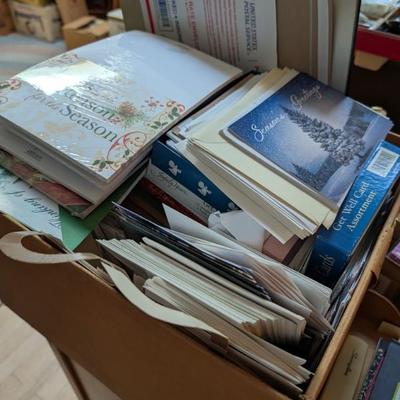 Sale Photo Thumbnail #198