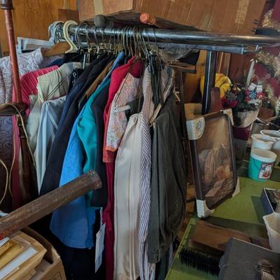 Sale Photo Thumbnail #370