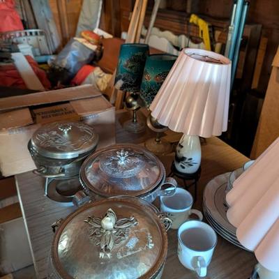 Sale Photo Thumbnail #377