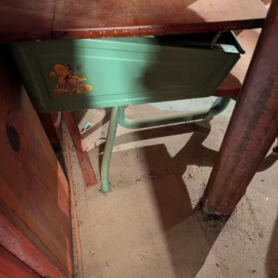 Sale Photo Thumbnail #355