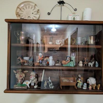 Sale Photo Thumbnail #141