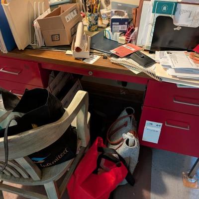 Sale Photo Thumbnail #199