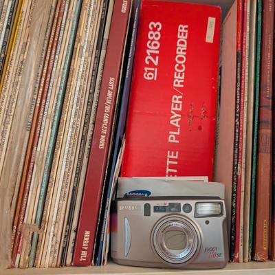 Sale Photo Thumbnail #95