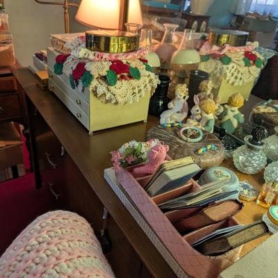 Sale Photo Thumbnail #145