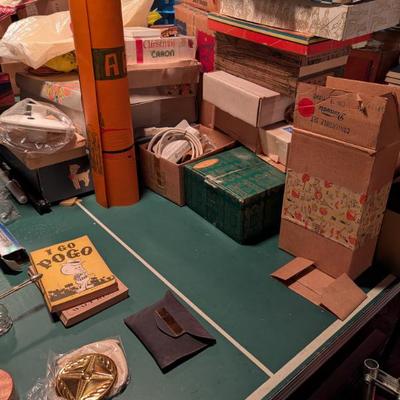 Sale Photo Thumbnail #251
