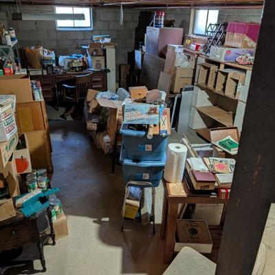 Sale Photo Thumbnail #200