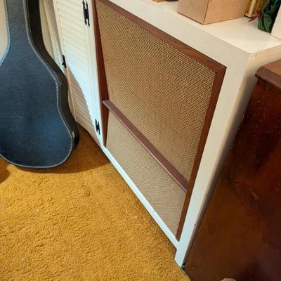 Sale Photo Thumbnail #119