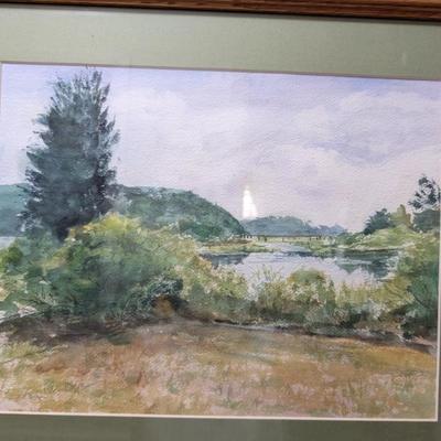 Sale Photo Thumbnail #138