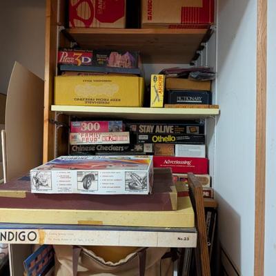 Sale Photo Thumbnail #128