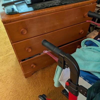 Sale Photo Thumbnail #76