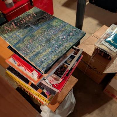 Sale Photo Thumbnail #237