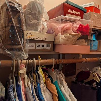 Sale Photo Thumbnail #158