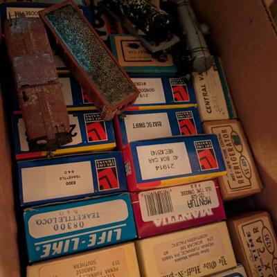 Sale Photo Thumbnail #297
