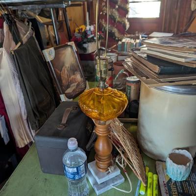 Sale Photo Thumbnail #374
