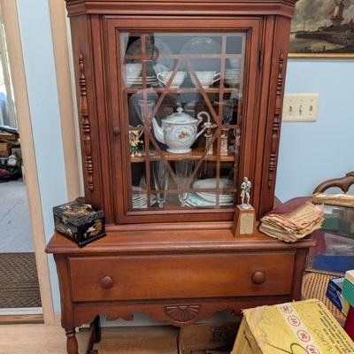 Sale Gallery Photo Thumbnail