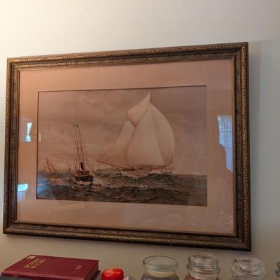 Sale Photo Thumbnail #83