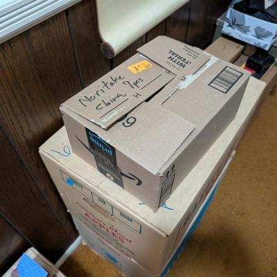 Sale Photo Thumbnail #135