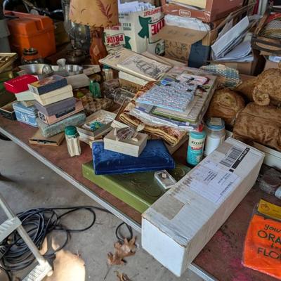 Sale Photo Thumbnail #363