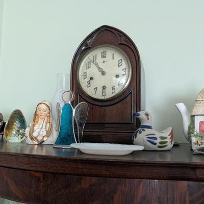 Sale Photo Thumbnail #69