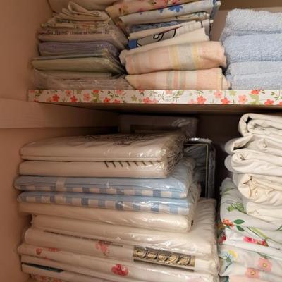 Sale Photo Thumbnail #183
