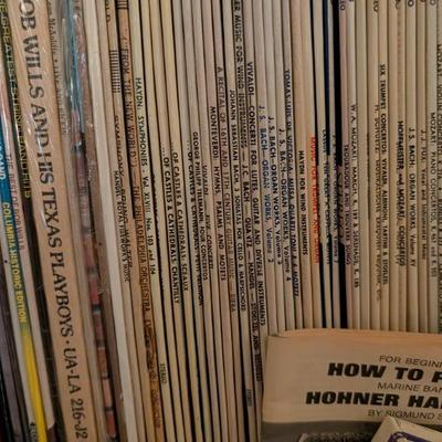 Sale Photo Thumbnail #94