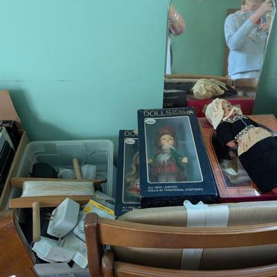 Sale Photo Thumbnail #167