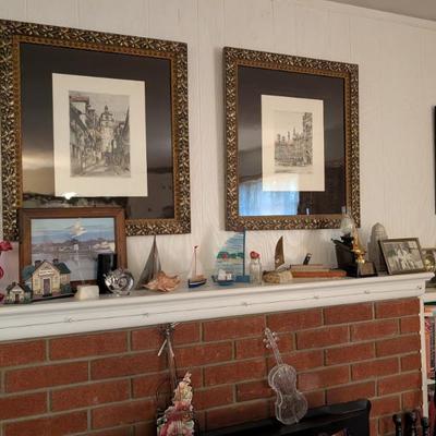 Sale Photo Thumbnail #73